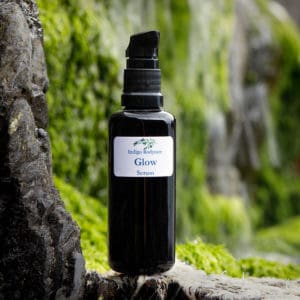 Glow Serum