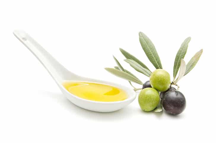 Healthy Lifesstyle